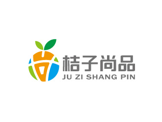 周金進的logo設(shè)計