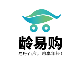 張俊的logo設計