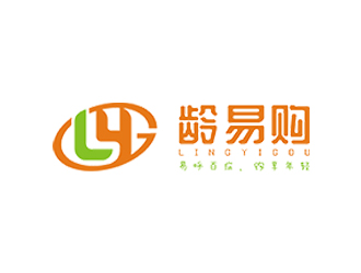 趙錫濤的logo設計