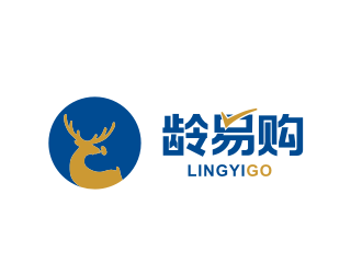 姜彥海的logo設計