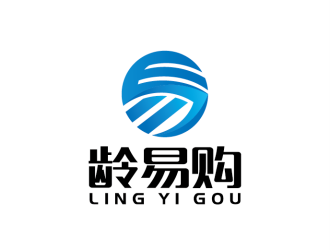 安冬的logo設計