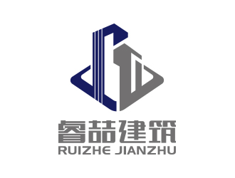 黃安悅的logo設計