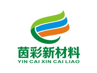 李泉輝的logo設(shè)計