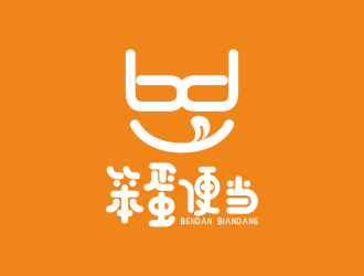 何嘉健的logo設(shè)計