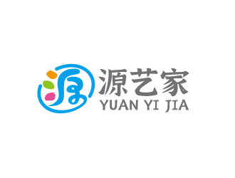 周金進(jìn)的logo設(shè)計(jì)