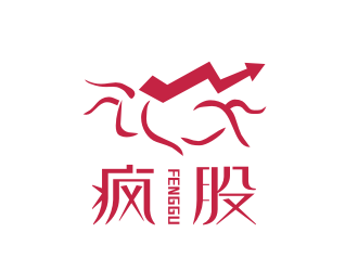 姜彥海的logo設(shè)計