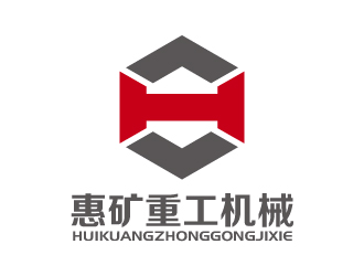 張俊的logo設(shè)計