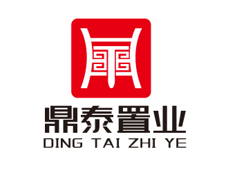 宋從堯的logo設(shè)計