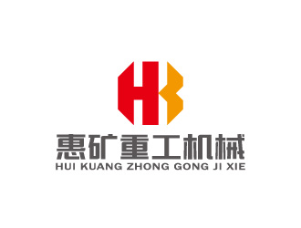 周金進的logo設(shè)計