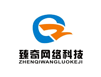 李杰的logo設計