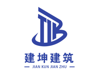 紀(jì)玉葉的logo設(shè)計(jì)