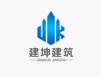 吳曉偉的logo設(shè)計(jì)