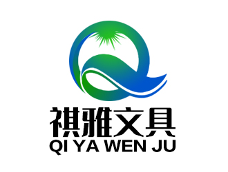 余亮亮的logo設(shè)計