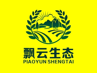 周戰(zhàn)軍的logo設(shè)計(jì)