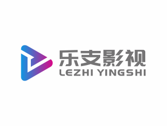 何嘉健的logo設(shè)計