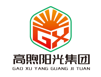 宋從堯的logo設計