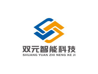 周金進(jìn)的logo設(shè)計