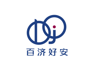 姜彥海的logo設(shè)計