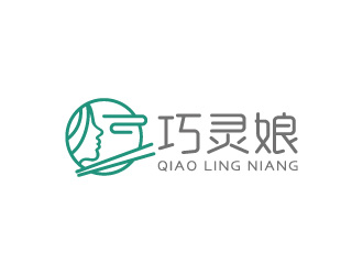 周金進(jìn)的logo設(shè)計(jì)