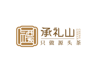 黃安悅的logo設(shè)計(jì)