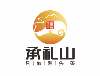 陳國偉的logo設(shè)計(jì)