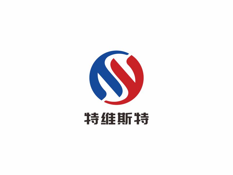 南京久筑源工業(yè)設(shè)備有限公司logologo設(shè)計