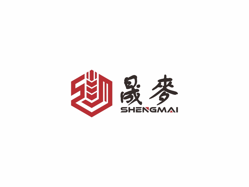 無錫兆富機械設備制造有限公司logologo設計