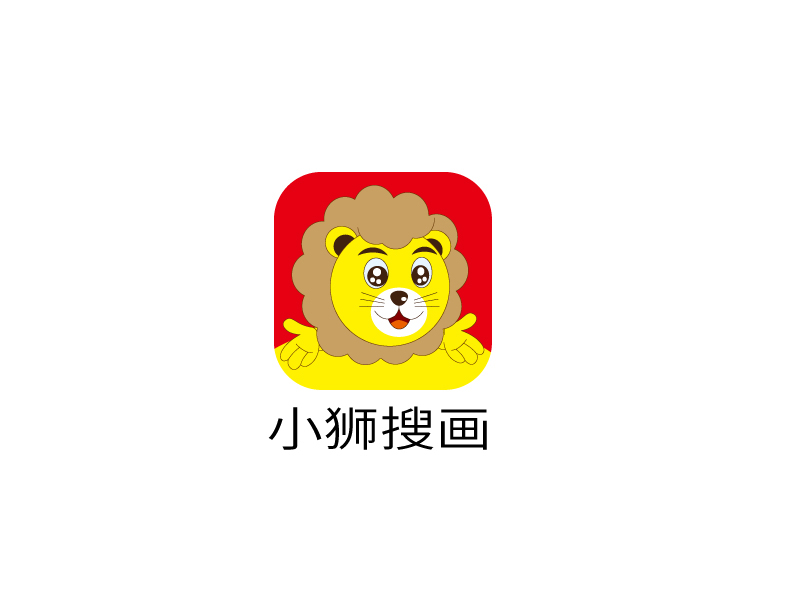 張俊的logo設(shè)計(jì)