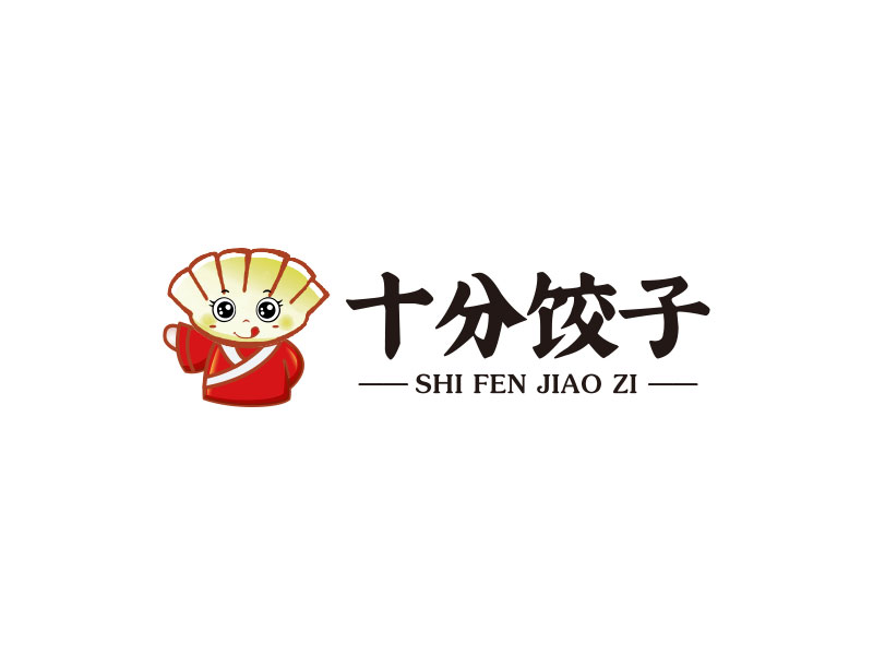 鐘炬的logo設(shè)計(jì)