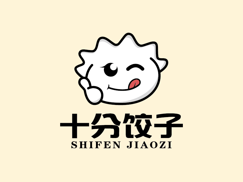 王濤的logo設(shè)計(jì)