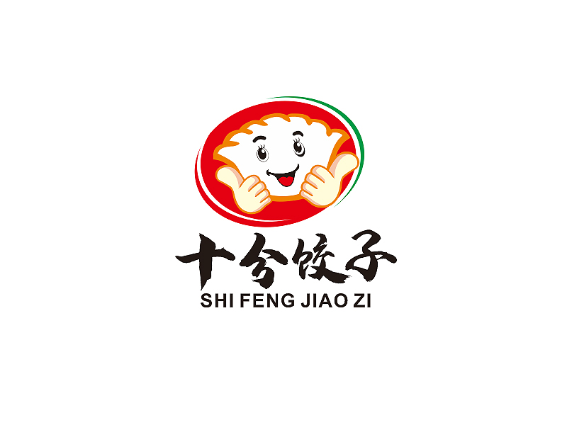 盛銘的logo設(shè)計(jì)