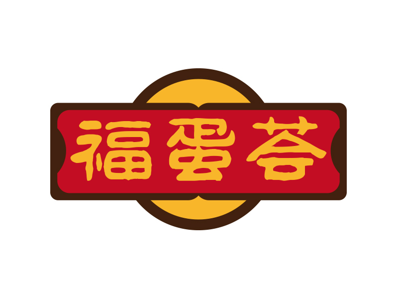 品牌設(shè)計(jì)的logo設(shè)計(jì)