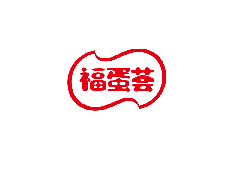 盛銘的logo設(shè)計(jì)