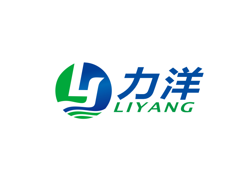 安徽力洋環(huán)境試驗設備有限公司logologo設計