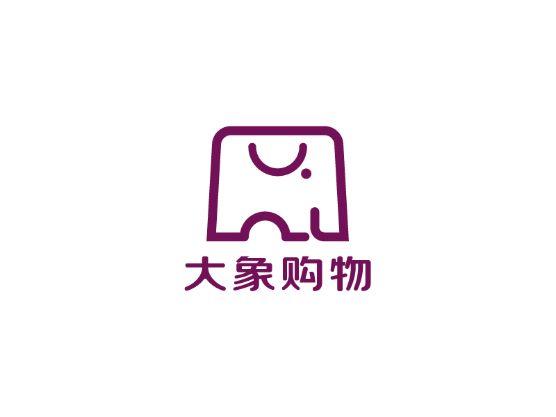 劉祥慶的logo設(shè)計