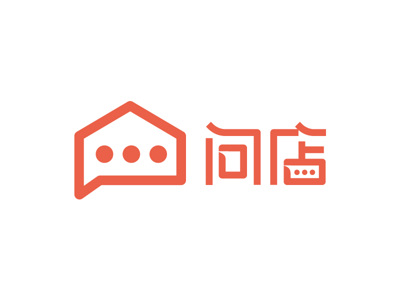 葉美寶的logo設(shè)計(jì)