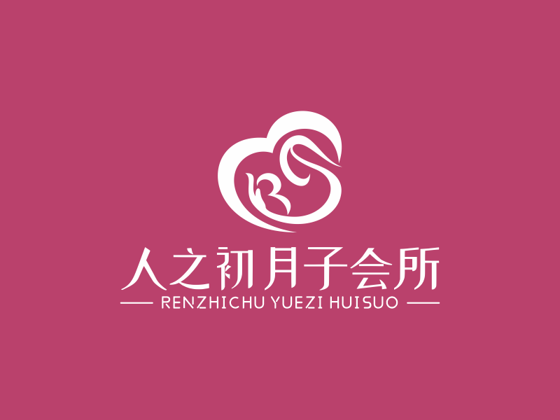 何嘉健的logo設計