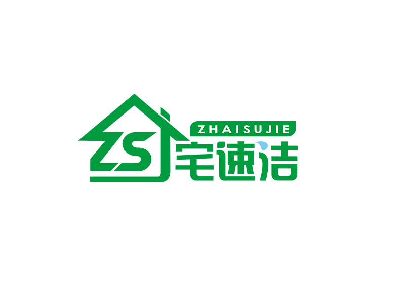 李杰的logo設(shè)計