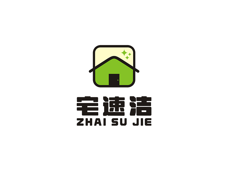 趙錫濤的logo設(shè)計