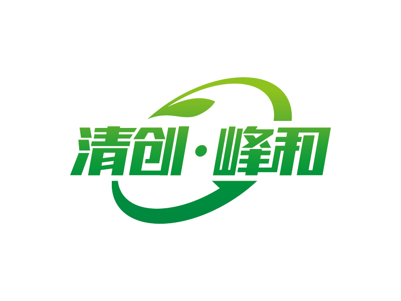 王濤的logo設(shè)計(jì)