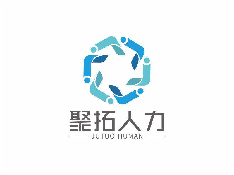 陳波的logo設(shè)計(jì)