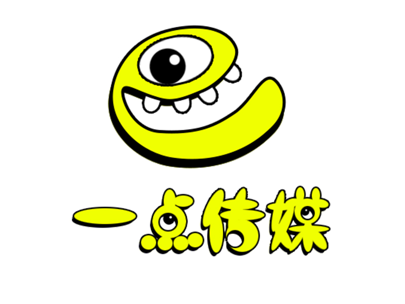 王天宇的logo設(shè)計(jì)