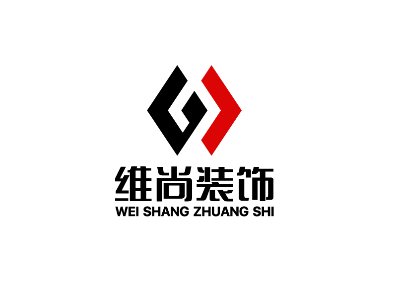 唐國強的logo設(shè)計