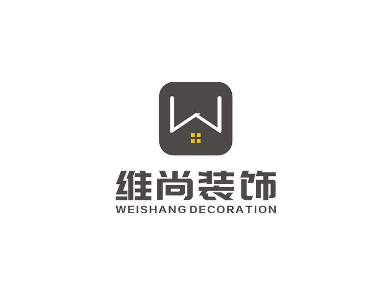 趙錫濤的logo設(shè)計