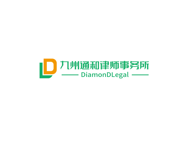 張俊的logo設(shè)計