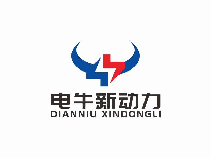 湯儒娟的logo設計