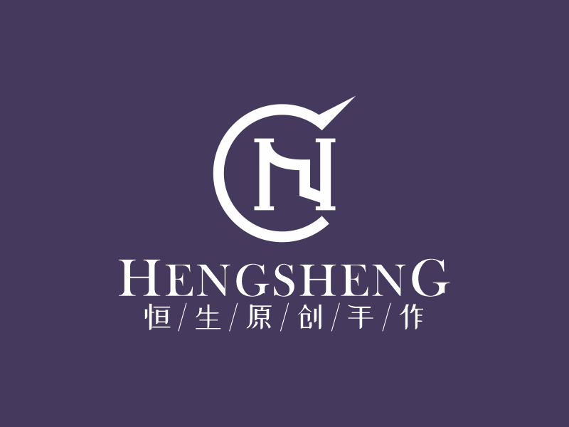 何嘉健的logo設(shè)計