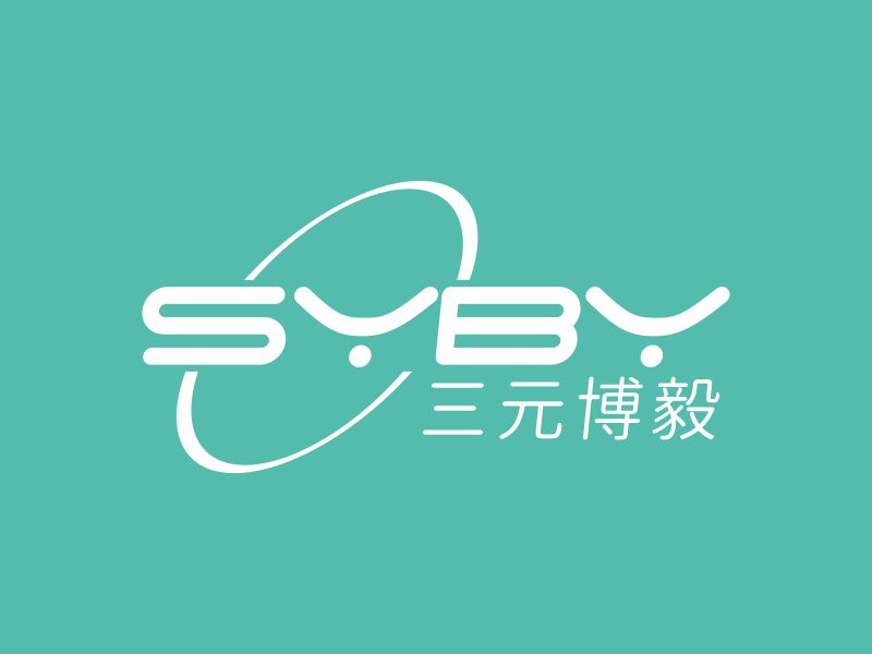 何嘉健的logo設(shè)計