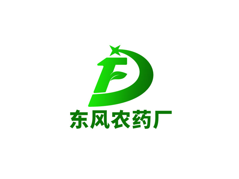 王文波的logo設(shè)計