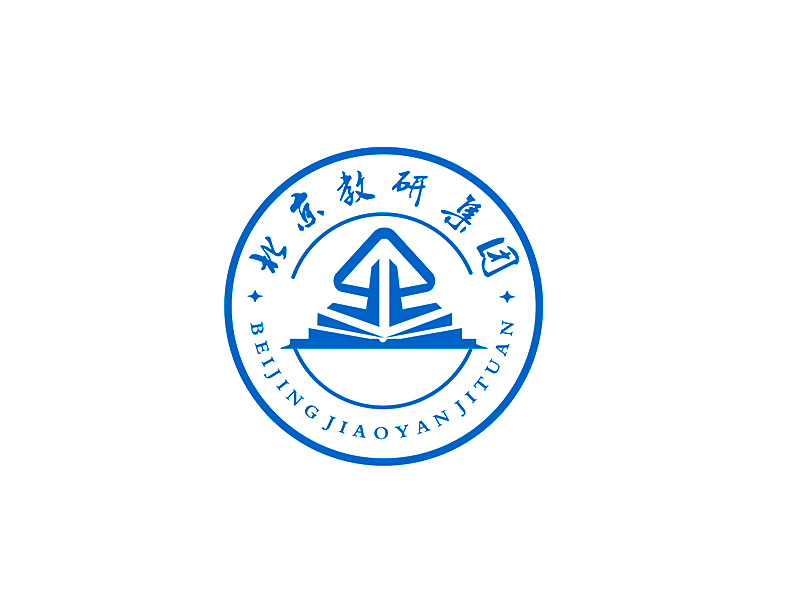 李杰的logo設(shè)計